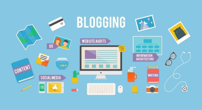Blog Marketing là gì? Hướng dẫn cách làm Blog Marketing hiệu quả cho doanh nghiệp hình 3 blog-marketing-la-gi-huong-dan-cach-lam-blog-marketing-hieu-qua-cho-doanh-nghiep-hinh-3.jpg