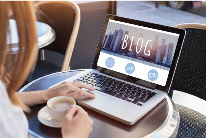 Blog Marketing là gì? Hướng dẫn cách làm Blog Marketing hiệu quả cho doanh nghiệp hình 4 blog-marketing-la-gi-huong-dan-cach-lam-blog-marketing-hieu-qua-cho-doanh-nghiep-hinh-4.jpg