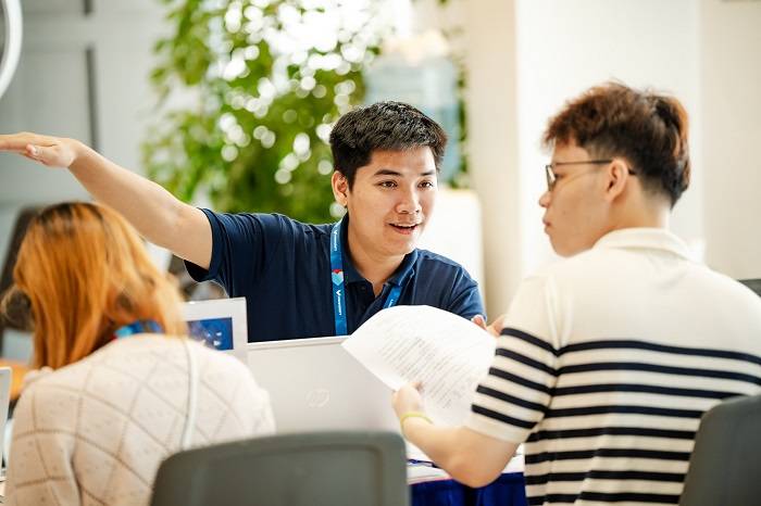 Blog Marketing là gì? Hướng dẫn cách làm Blog Marketing hiệu quả cho doanh nghiệp hình 5 blog-marketing-la-gi-huong-dan-cach-lam-blog-marketing-hieu-qua-cho-doanh-nghiep-hinh-5.jpg