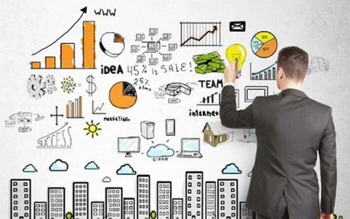 Bước đầu tiên trong quá trình nghiên cứu marketing là gì? hình 1 buoc-dau-tien-trong-qua-trinh-nghien-cuu-marketing-la-gi-hinh-1.jpg