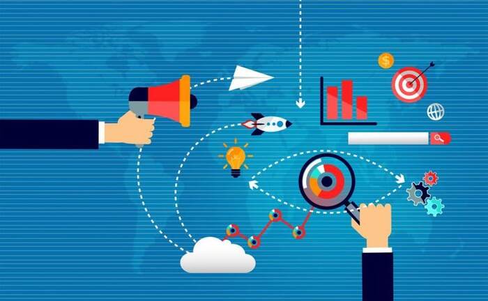 Bước đầu tiên trong quá trình nghiên cứu marketing là gì? hình 3 buoc-dau-tien-trong-qua-trinh-nghien-cuu-marketing-la-gi-hinh-3.jpg