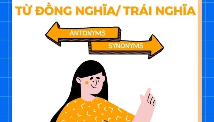 Các cặp tính từ trái nghĩa tiếng Anh phổ biến ảnh 1 cac-cap-tinh-tu-trai-nghia-tieng-anh-pho-bien-hinh-anh-1.jpg