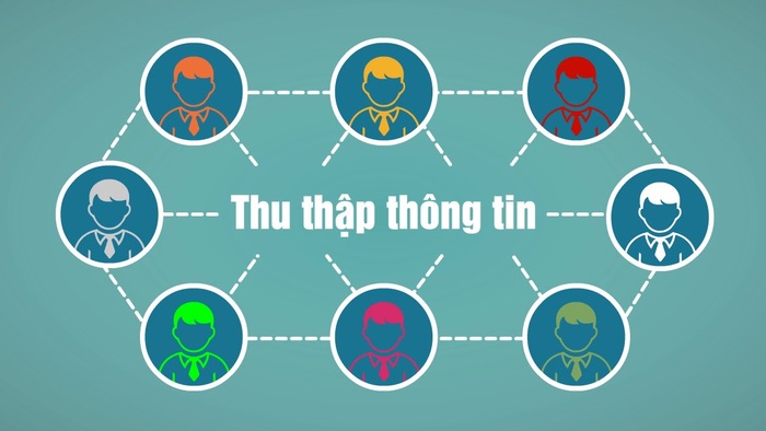 Các kỹ thuật thu thập thông tin trong Marketing bạn cần biết hình 1 cac-ky-thuat-thu-thap-thong-tin-trong-marketing-ban-can-biet-hinh-1.jpg