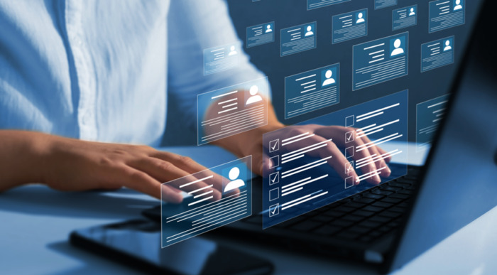 Các kỹ thuật thu thập thông tin trong Marketing bạn cần biết hình 2 cac-ky-thuat-thu-thap-thong-tin-trong-marketing-ban-can-biet-hinh-2.jpg