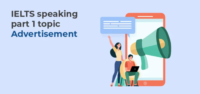 Cách trả lời câu hỏi: “Do you want to be shown in the advertisement?” hay trong part 1 hình 3 cach-tra-loi-cau-hoi-do-you-want-to-be-shown-in-the-advertisement-hay-trong-part-1-hinh-3.jpg