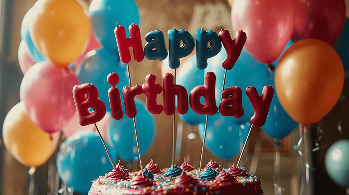 Cách trả lời câu hỏi “What do you usually do on your birthday?” trong IELTS Speaking hình 1 cach-tra-loi-cau-hoi-what-do-you-usually-do-on-your-birthday-trong-ielts-speaking-hinh-1.png