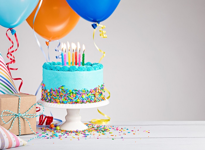 Cách trả lời câu hỏi “What do you usually do on your birthday?” trong IELTS Speaking hình 2 cach-tra-loi-cau-hoi-what-do-you-usually-do-on-your-birthday-trong-ielts-speaking-hinh-2.jpg