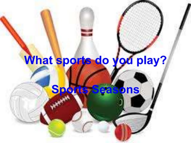 Cách trả lời mẫu câu hỏi Do you play any sports? hình 1 cach-tra-loi-mau-cau-hoi-do-you-play-any-sports-hinh-1.jpg