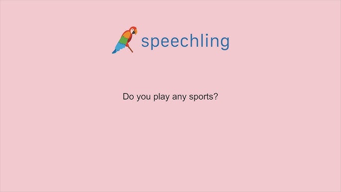 Cách trả lời mẫu câu hỏi Do you play any sports? hình 2 cach-tra-loi-mau-cau-hoi-do-you-play-any-sports-hinh-2.jpg
