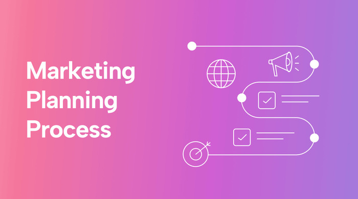 Cách xây dựng Marketing Planning chi tiết cho doanh nghiệp từ A-Z hình 1 cach-xay-dung-marketing-planning-chi-tiet-cho-doanh-nghiep-tu-a-z-hinh-1.jpg