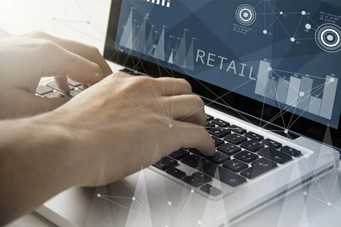 Cách xây dựng Marketing Planning chi tiết cho doanh nghiệp từ A-Z hình 3 cach-xay-dung-marketing-planning-chi-tiet-cho-doanh-nghiep-tu-a-z-hinh-3.jpg