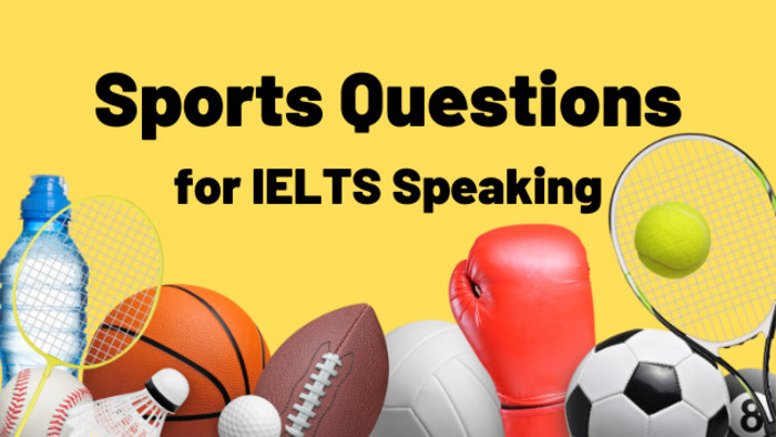 Câu trả lời mẫu IELTS Speaking topic Sport Part 1 hình 2 cau-tra-loi-mau-ielts-speaking-topic-sport-part-1-hinh-2.jpg