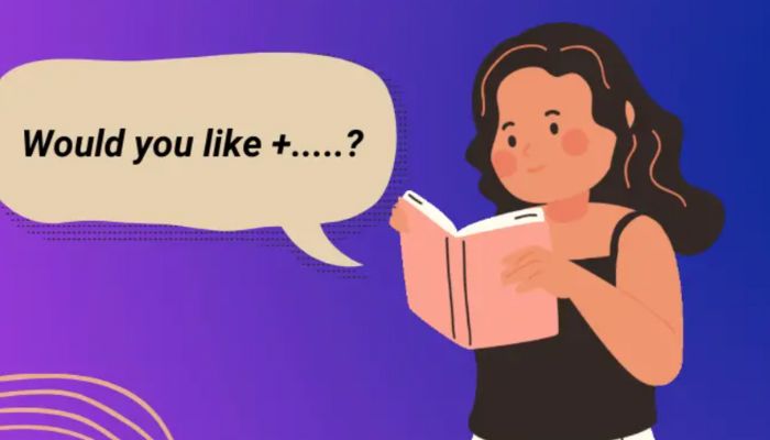 Cấu trúc "I Would like" là gì? Cách sử dụng và các cấu trúc thường gặp hình 1 cau-truc-i-would-like-la-gi-cach-su-dung-va-cac-cau-truc-thuong-gap-hinh-1.jpg