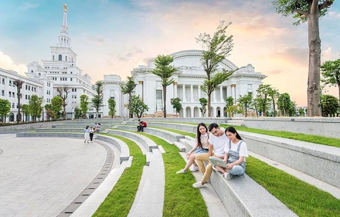 Cấu trúc "I Would like" là gì? Cách sử dụng và các cấu trúc thường gặp hình 3 cau-truc-i-would-like-la-gi-cach-su-dung-va-cac-cau-truc-thuong-gap-hinh-3.jpg