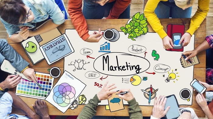 Công việc của Marketing trong thế kỷ 21: Từ truyền thống đến Digital hình 1 cong-viec-cua-marketing-trong-the-ky-21-tu-truyen-thong-den-digital-hinh-1.jpg