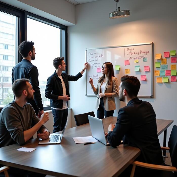 Công việc của Marketing trong thế kỷ 21: Từ truyền thống đến Digital hình 3 cong-viec-cua-marketing-trong-the-ky-21-tu-truyen-thong-den-digital-hinh-3.jpg