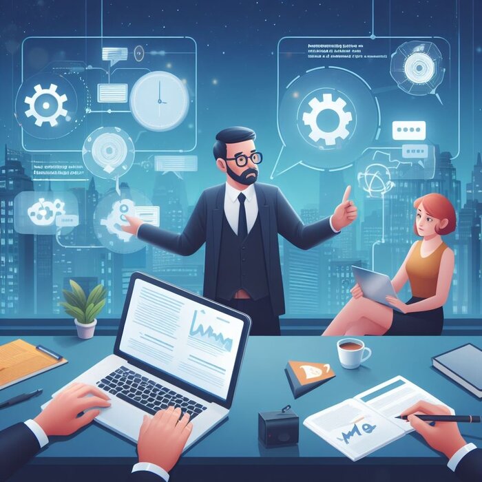 Công việc của Marketing trong thế kỷ 21: Từ truyền thống đến Digital hình 4 cong-viec-cua-marketing-trong-the-ky-21-tu-truyen-thong-den-digital-hinh-4.jpg