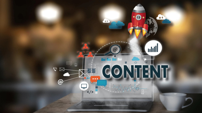 Content Marketing Tools: Lựa chọn công cụ phù hợp với mục tiêu kinh doanh hình 1 content-marketing-tools-lua-chon-cong-cu-phu-hop-voi-muc-tieu-kinh-doanh-hinh-1.jpg