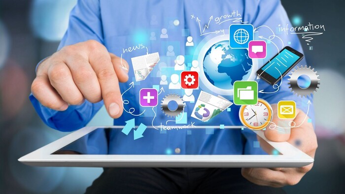 Content Marketing Tools: Lựa chọn công cụ phù hợp với mục tiêu kinh doanh hình 2 content-marketing-tools-lua-chon-cong-cu-phu-hop-voi-muc-tieu-kinh-doanh-hinh-2.jpg