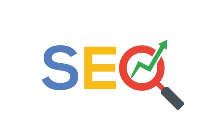 Content Marketing Tools: Lựa chọn công cụ phù hợp với mục tiêu kinh doanh hình 3 content-marketing-tools-lua-chon-cong-cu-phu-hop-voi-muc-tieu-kinh-doanh-hinh-3.jpg