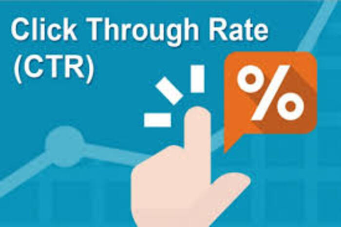 CTR trong Marketing là gì? Các yếu tố ảnh hưởng đến tỷ lệ CTR Click-Through Rate hình 1 ctr-trong-marketing-la-gi-cac-yeu-to-anh-huong-den-ty-le-ctr-click-through-rate-hinh-1.jpg