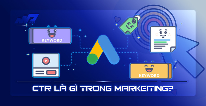 CTR trong Marketing là gì? Các yếu tố ảnh hưởng đến tỷ lệ CTR Click-Through Rate hình 3 ctr-trong-marketing-la-gi-cac-yeu-to-anh-huong-den-ty-le-ctr-click-through-rate-hinh-3.jpg