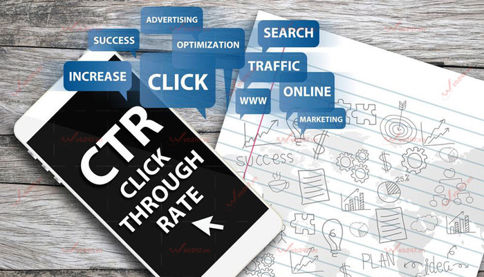 CTR trong Marketing là gì? Các yếu tố ảnh hưởng đến tỷ lệ CTR Click-Through Rate hình 4 ctr-trong-marketing-la-gi-cac-yeu-to-anh-huong-den-ty-le-ctr-click-through-rate-hinh-4.jpg