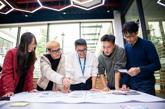 CTR trong Marketing là gì? Các yếu tố ảnh hưởng đến tỷ lệ CTR Click-Through Rate hình 5 ctr-trong-marketing-la-gi-cac-yeu-to-anh-huong-den-ty-le-ctr-click-through-rate-hinh-5.jpg