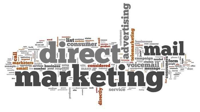 Direct Mail Marketing là gì? Cách tận dụng hiệu quả trong chiến lược Marketing hình 1 direct-mail-marketing-la-gi-cach-tan-dung-hieu-qua-trong-chien-luoc-marketing-hinh-1.jpg