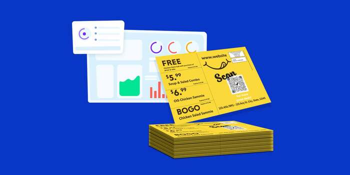 Direct Mail Marketing là gì? Cách tận dụng hiệu quả trong chiến lược Marketing hình 4 direct-mail-marketing-la-gi-cach-tan-dung-hieu-qua-trong-chien-luoc-marketing-hinh-4.jpg