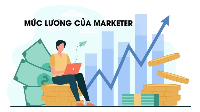Dự báo lương ngành Marketing trong 5 năm tới: Xu hướng tăng hay giảm? hình 1 du-bao-luong-nganh-marketing-trong-5-nam-toi-xu-huong-tang-hay-giam-hinh-1.jpg