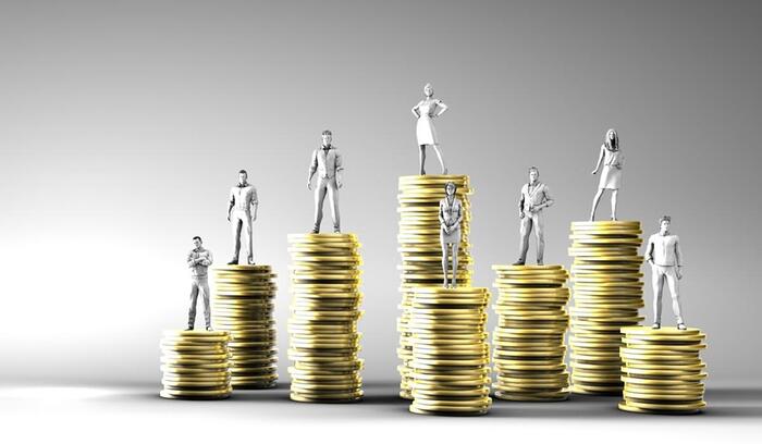 Dự báo lương ngành Marketing trong 5 năm tới: Xu hướng tăng hay giảm? hình 2 du-bao-luong-nganh-marketing-trong-5-nam-toi-xu-huong-tang-hay-giam-hinh-2.jpg