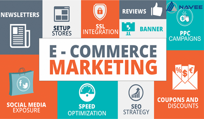E-commerce Marketing là gì? Mẹo xây dựng chiến lược E-commerce Marketing hiệu quả hình 1 e-commerce-marketing-la-gi-meo-xay-dung-chien-luoc-e-commerce-marketing-hieu-qua-hinh-1.jpg