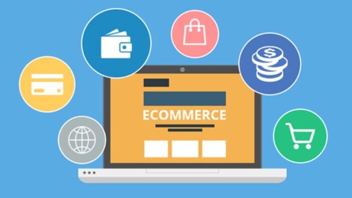 E-commerce Marketing là gì? Mẹo xây dựng chiến lược E-commerce Marketing hiệu quả hình 2 e-commerce-marketing-la-gi-meo-xay-dung-chien-luoc-e-commerce-marketing-hieu-qua-hinh-2.jpg