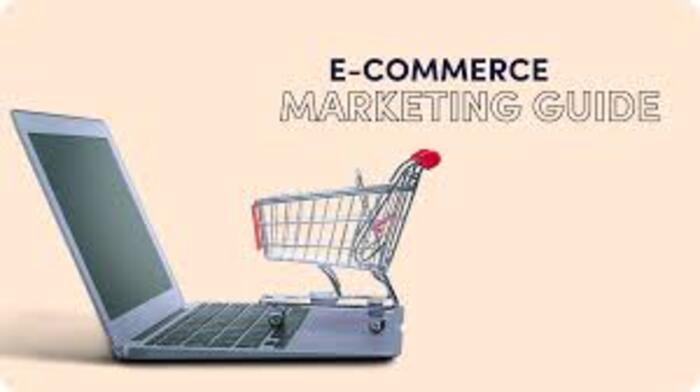 E-commerce Marketing là gì? Mẹo xây dựng chiến lược E-commerce Marketing hiệu quả hình 3 e-commerce-marketing-la-gi-meo-xay-dung-chien-luoc-e-commerce-marketing-hieu-qua-hinh-3.jpg