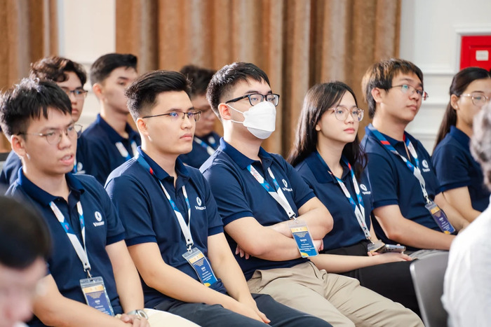 E-commerce Marketing là gì? Mẹo xây dựng chiến lược E-commerce Marketing hiệu quả hình 4 e-commerce-marketing-la-gi-meo-xay-dung-chien-luoc-e-commerce-marketing-hieu-qua-hinh-4.jpg