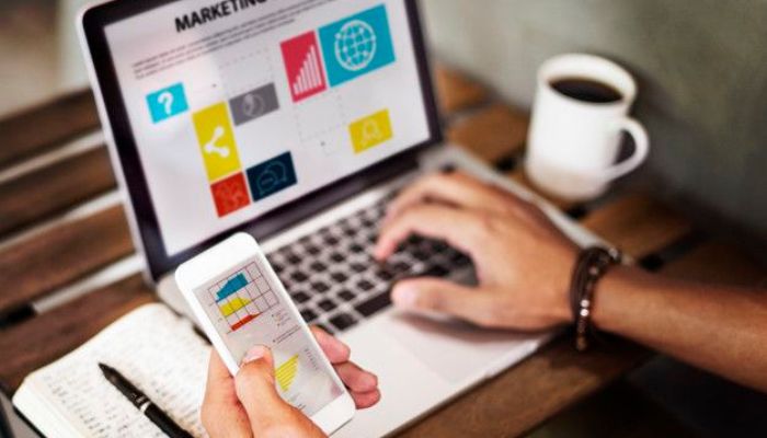 Giải đáp Influencer Marketing Hub là gì? Vai trò và lợi ích trong Marketing hình 1 giai-dap-influencer-marketing-hub-la-gi-vai-tro-va-loi-ich-trong-marketing-hinh-1.jpg