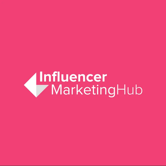 Giải đáp Influencer Marketing Hub là gì? Vai trò và lợi ích trong Marketing hình 2 giai-dap-influencer-marketing-hub-la-gi-vai-tro-va-loi-ich-trong-marketing-hinh-2.png