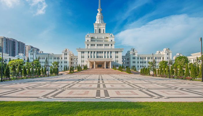 Giải đáp Influencer Marketing Hub là gì? Vai trò và lợi ích trong Marketing hình 4 giai-dap-influencer-marketing-hub-la-gi-vai-tro-va-loi-ich-trong-marketing-hinh-4.jpg