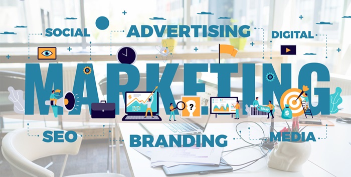 Giải pháp Marketing tổng thể cho Doanh nghiệp vừa và nhỏ hiệu quả, giúp phát triển bền vững số 1 giai-phap-marketing-tong-the-cho-doanh-nghiep-vua-va-nho-hieu-qua-giup-phat-trien-ben-vung-so-1.jpg