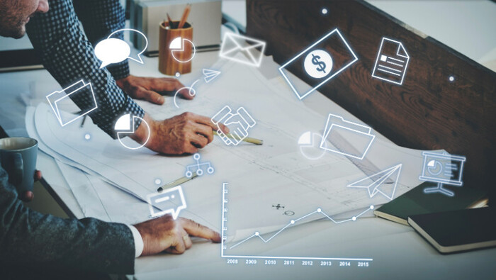 Giải pháp Marketing tổng thể cho Doanh nghiệp vừa và nhỏ hiệu quả, giúp phát triển bền vững số 2 giai-phap-marketing-tong-the-cho-doanh-nghiep-vua-va-nho-hieu-qua-giup-phat-trien-ben-vung-so-2.jpg