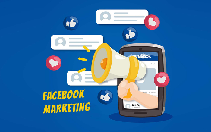Giải pháp Marketing tổng thể cho Doanh nghiệp vừa và nhỏ hiệu quả, giúp phát triển bền vững số 4 giai-phap-marketing-tong-the-cho-doanh-nghiep-vua-va-nho-hieu-qua-giup-phat-trien-ben-vung-so-4.jpg