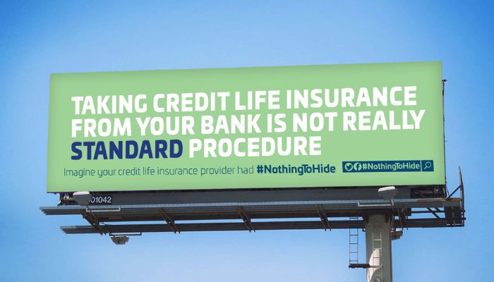 Guerrilla Marketing là gì? Khám phá sức hút từ hình thức tiếp thị độc đáo hình 1 guerrilla-marketing-la-gi-kham-pha-suc-hut-tu-hinh-thuc-tiep-thi-doc-dao-hinh-1.jpg