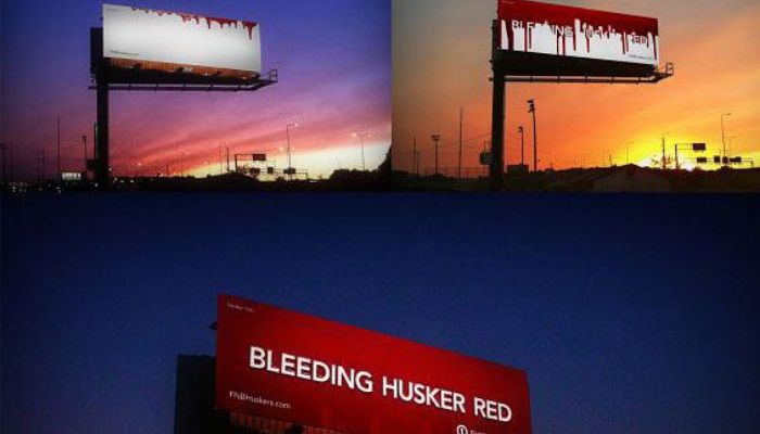 Guerrilla Marketing là gì? Khám phá sức hút từ hình thức tiếp thị độc đáo hình 2 guerrilla-marketing-la-gi-kham-pha-suc-hut-tu-hinh-thuc-tiep-thi-doc-dao-hinh-2.jpg