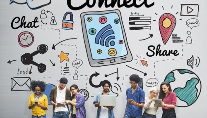 Guerrilla Marketing là gì? Khám phá sức hút từ hình thức tiếp thị độc đáo hình 3 guerrilla-marketing-la-gi-kham-pha-suc-hut-tu-hinh-thuc-tiep-thi-doc-dao-hinh-3.jpg