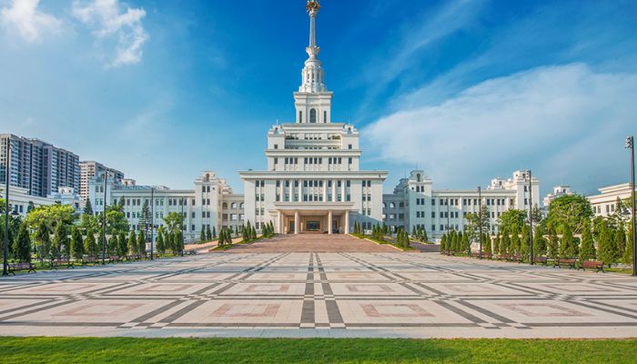 Guerrilla Marketing là gì? Khám phá sức hút từ hình thức tiếp thị độc đáo hình 4 guerrilla-marketing-la-gi-kham-pha-suc-hut-tu-hinh-thuc-tiep-thi-doc-dao-hinh-4.jpg