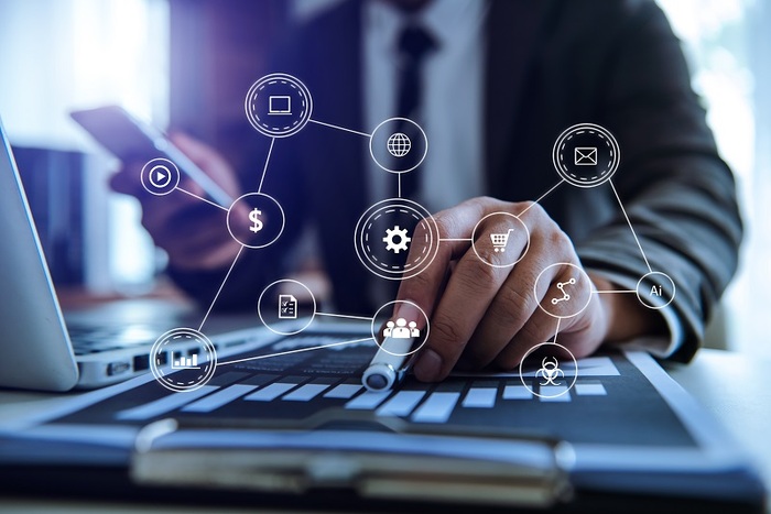 Hệ thống thông tin Marketing: Khái niệm, thành phần và vai trò số 1 he-thong-thong-tin-marketing-khai-niem-thanh-phan-va-vai-tro-so-1.jpg