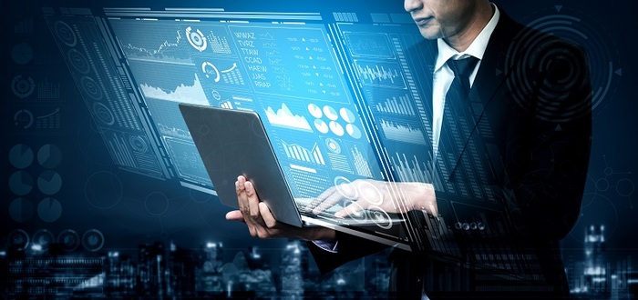 Hệ thống thông tin Marketing: Khái niệm, thành phần và vai trò số 3 he-thong-thong-tin-marketing-khai-niem-thanh-phan-va-vai-tro-so-3.jpg