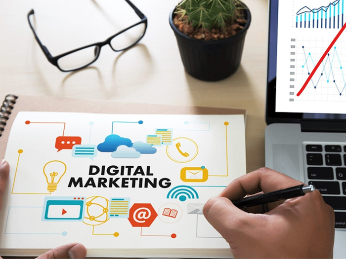 Học Digital Marketing ở đâu tốt? Các hình thức học Digital Marketing hiện nay số 1 hoc-digital-marketing-o-dau-tot-cac-hinh-thuc-hoc-digital-marketing-hien-nay-so-1.jpg