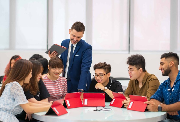 Học Digital Marketing ở đâu tốt? Các hình thức học Digital Marketing hiện nay số 4 hoc-digital-marketing-o-dau-tot-cac-hinh-thuc-hoc-digital-marketing-hien-nay-so-4.jpg